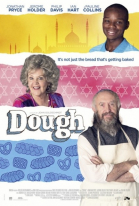    / Dough (2015)