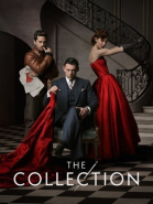  -  / The Collection (2016-...)