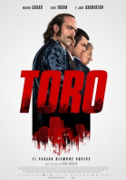  / Toro (2016)