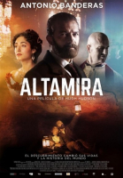  / Altamira (2016)