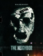  / The Neighbor (2016)