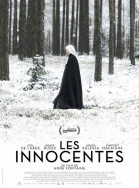  / Les innocentes (2016)