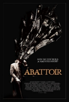 .   / Abattoir (2016)