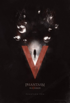  5 / Phantasm: Ravager (2016)