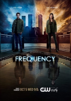  -  / Frequency (2016-...)