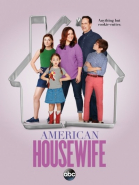   -  / American Housewife (2016-...)