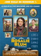   / Rosalie Blum (2015)