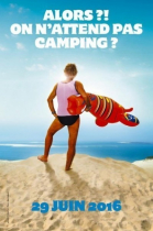  3 / Camping 3 (2016)