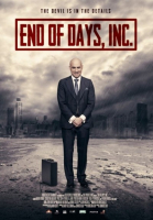    / End of Days, Inc. (2015)