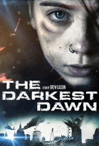   / The Darkest Dawn (2016)