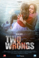   / Two Wrongs (2015)