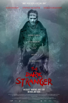   / The Dark Stranger (2015)