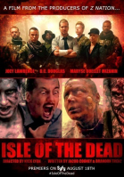   / Isle of the Dead (2016)