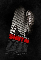  / Shut In (2016)