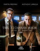   / The Eichmann Show (2015)