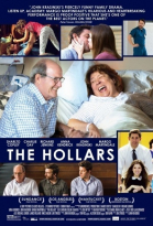  / The Hollars (2016)