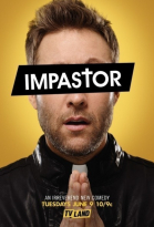  -  / Impastor (2015-...)