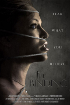  / The Binding (2015)