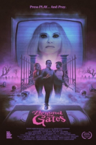   / Beyond the Gates (2016)