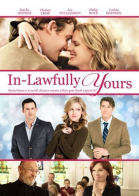    / In-Lawfully Yours (2016)