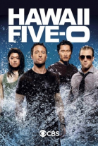  5.0 -  / Hawaii Five-0 (2010-...)