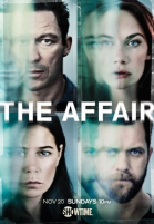  -  / The Affair (2014-...)