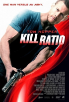   / Kill Ratio (2016)