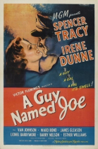     / A Guy Named Joe (1943)