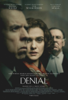  / Denial (2016)