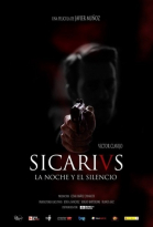 :    / Sicarivs: La noche y el silencio (2015)