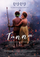  / Tanna (2015)