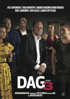  -  / Dag (2010-...)