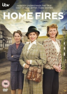   -  / Home Fires (2015-...)