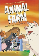  / Animal Farm (1954)