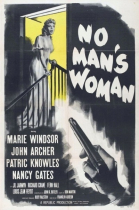    / No Man\'s Woman (1955)