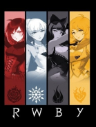     -  / RWBY (2012-...)