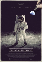   / Operation Avalanche (2016)