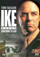 :   / Ike: Countdown to D-Day (2004)