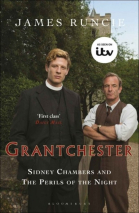  -  / Grantchester (2014-...)