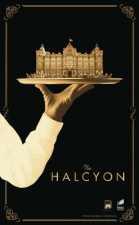  -  / The Halcyon (2017-...)