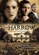  / The Harrow (2016)