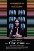  / Christine (2016)