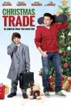   / Christmas Trade (2015)