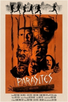  / Parasites (2016)