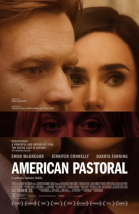   / American Pastoral (2016)