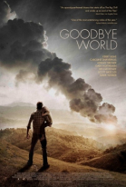 ,  / Goodbye World (2013)