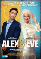    / Alex & Eve (2015)