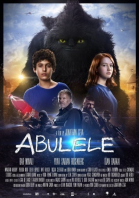  / Abulele (2015)