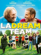   / La Dream Team (2016)