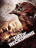   / Day of Reckoning (2016)